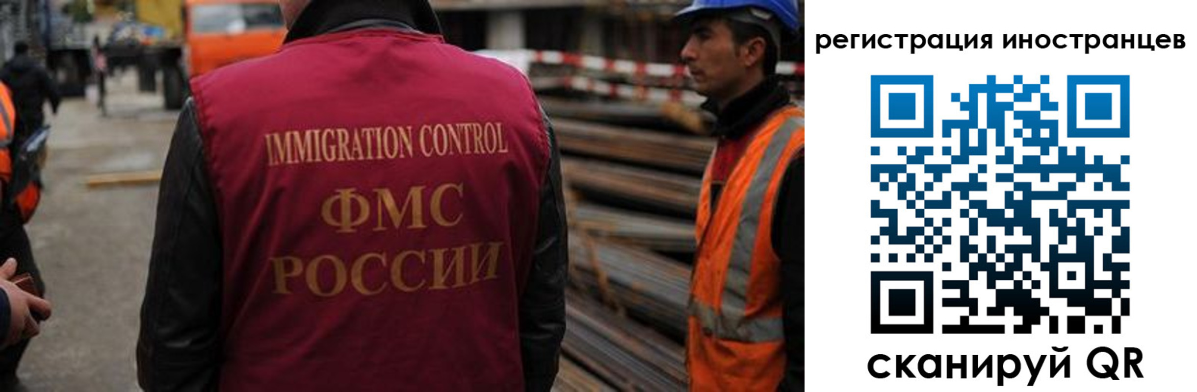 найти адрес прописки в Тверской области